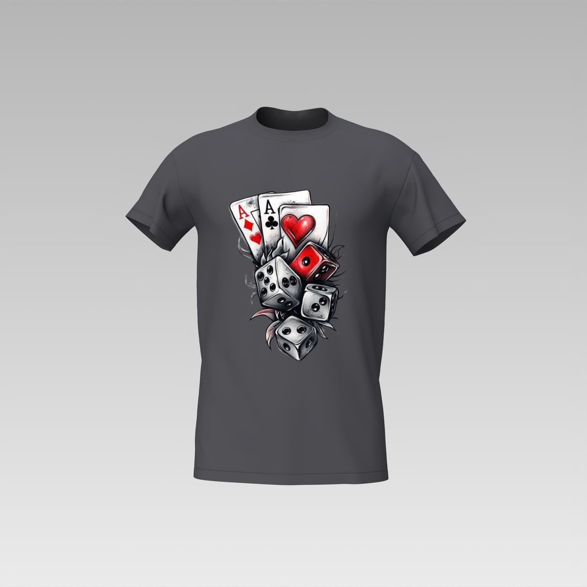 Play your Aces