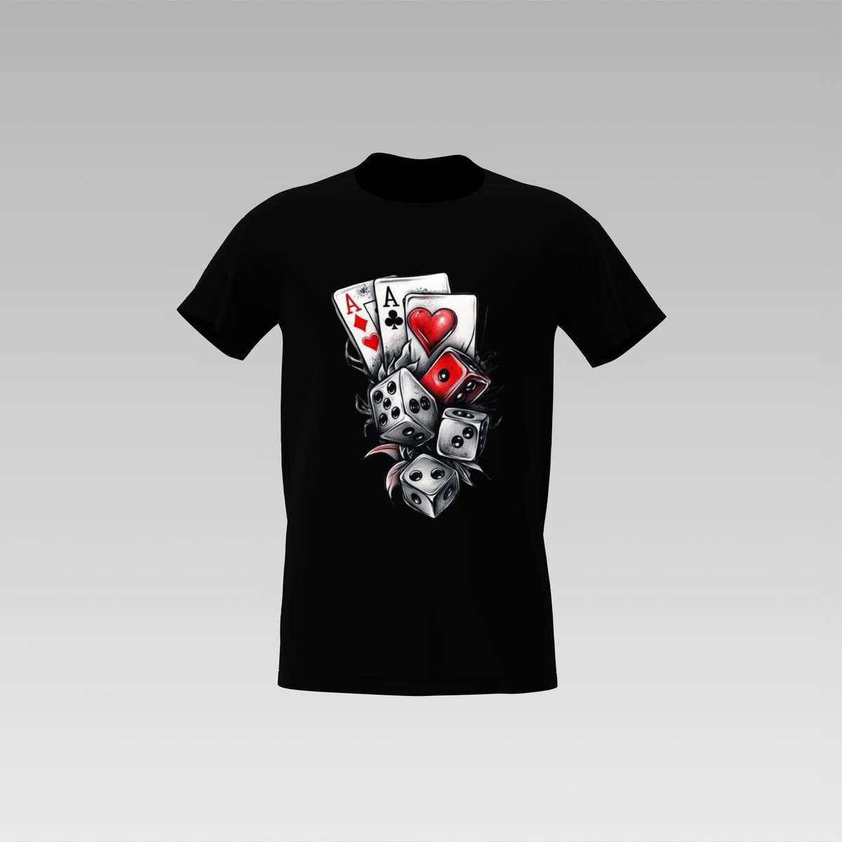 Play your Aces