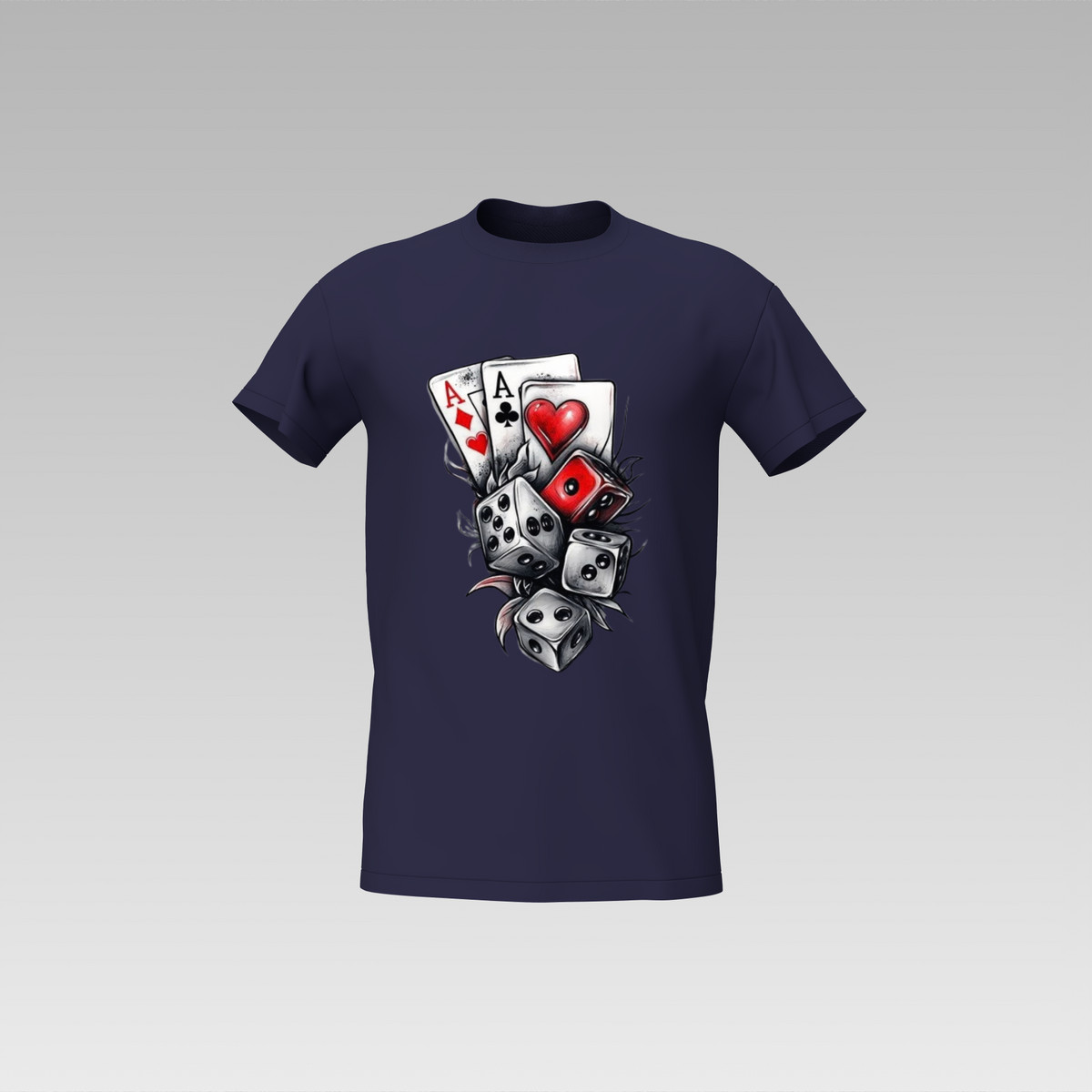 Play your Aces