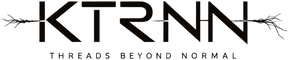 KTRNN - Home
