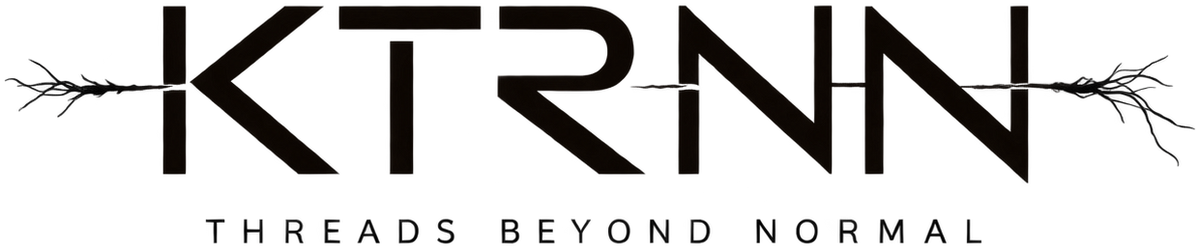 KTRNN